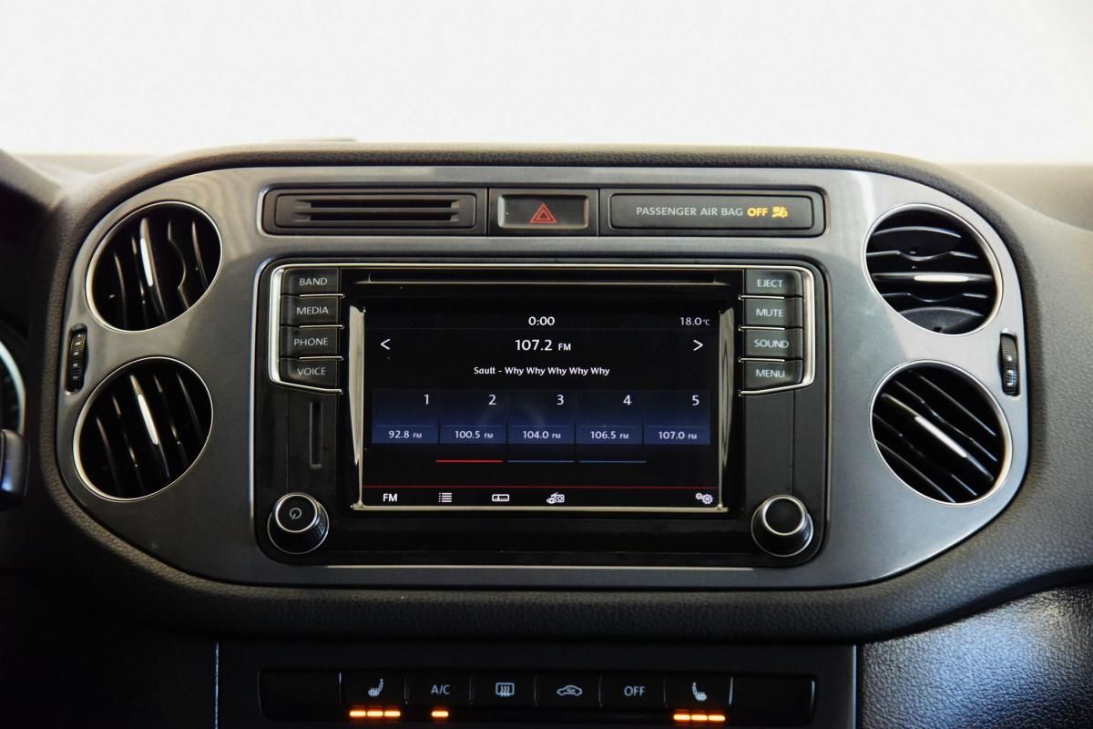 volkswagen-tiguan-2017-gasolina-1987cc