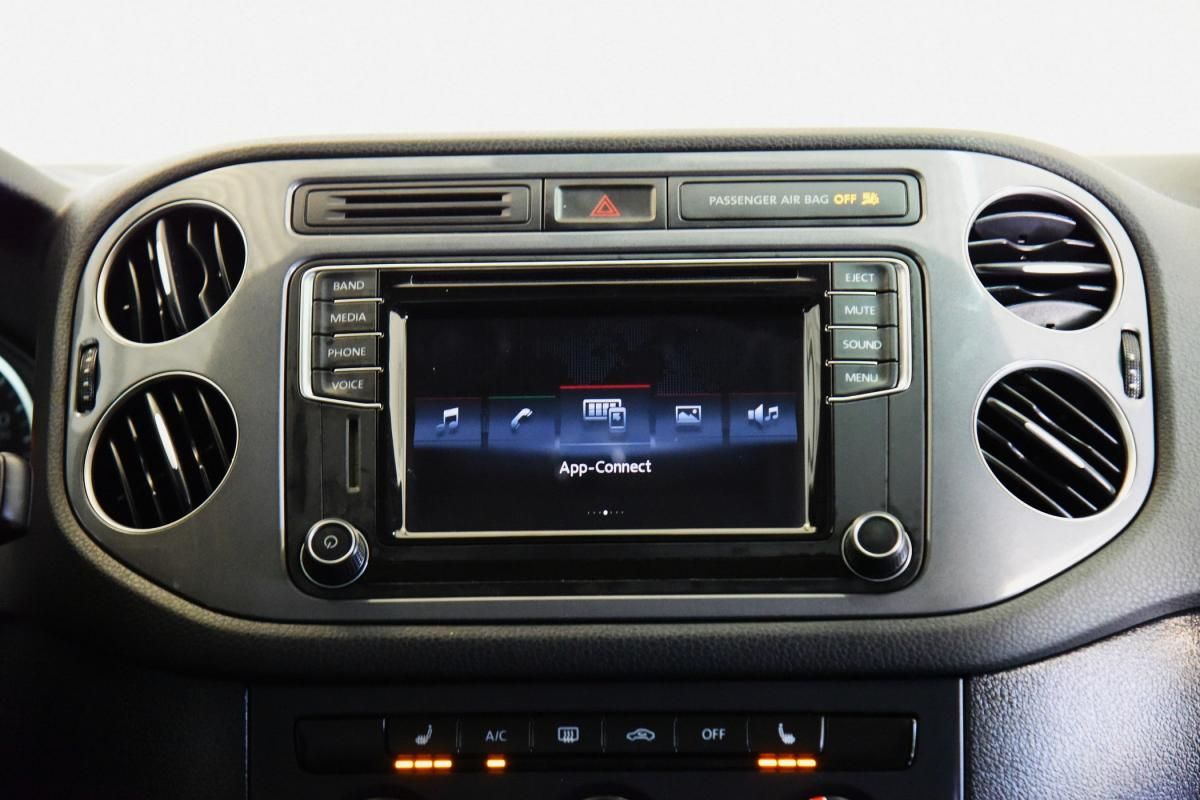 volkswagen-tiguan-2017-gasolina-1987cc