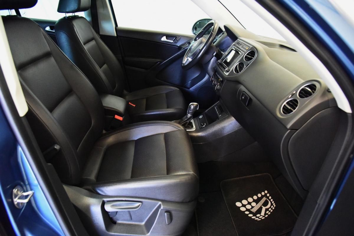 volkswagen-tiguan-2017-gasolina-1987cc