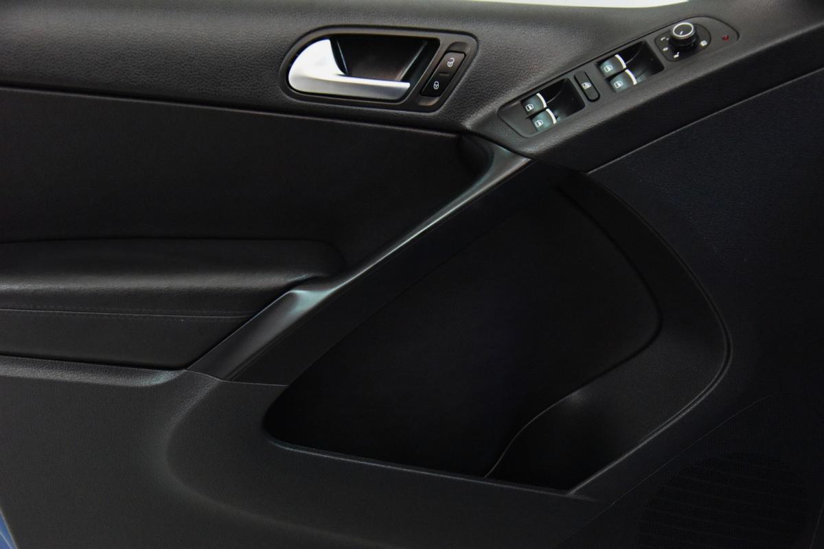volkswagen-tiguan-2017-gasolina-1987cc