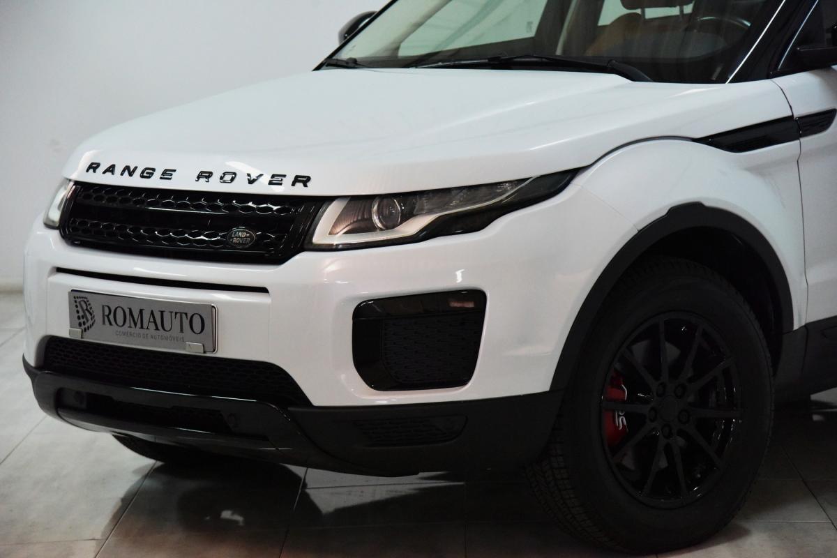 land-rover-range-rover-evoque-2016-diesel-1999cc