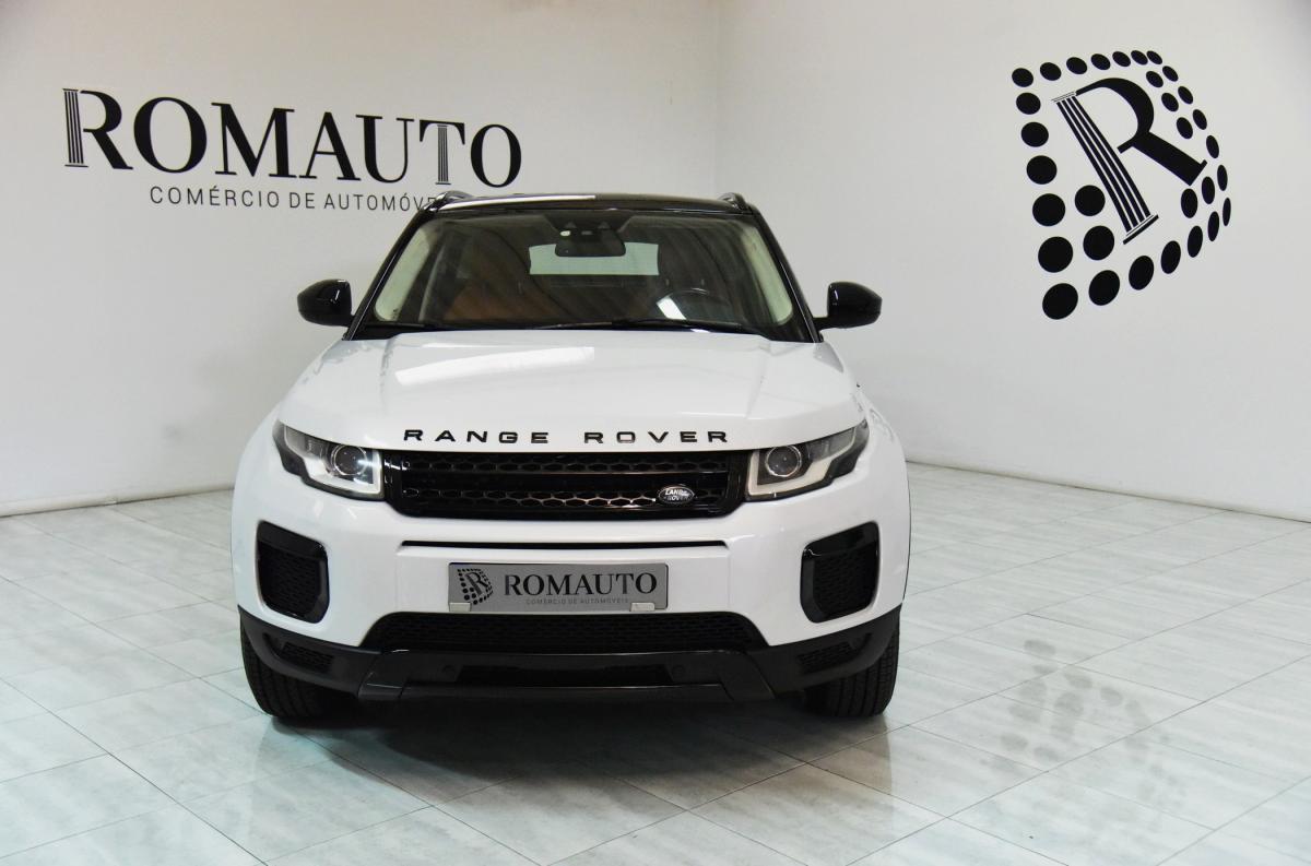 land-rover-range-rover-evoque-2016-diesel-1999cc