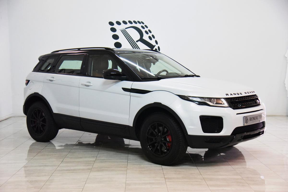 land-rover-range-rover-evoque-2016-diesel-1999cc