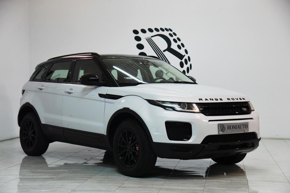 land-rover-range-rover-evoque-2016-diesel-1999cc