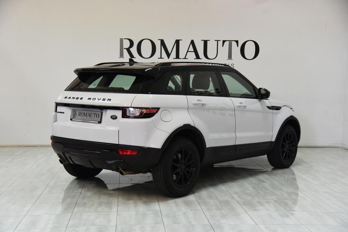 land-rover-range-rover-evoque-2016-diesel-1999cc