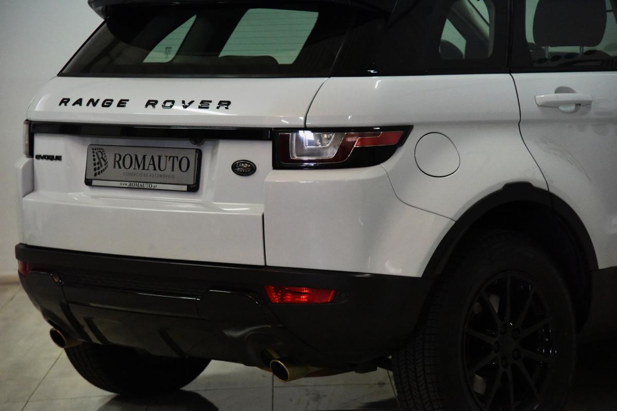 land-rover-range-rover-evoque-2016-diesel-1999cc