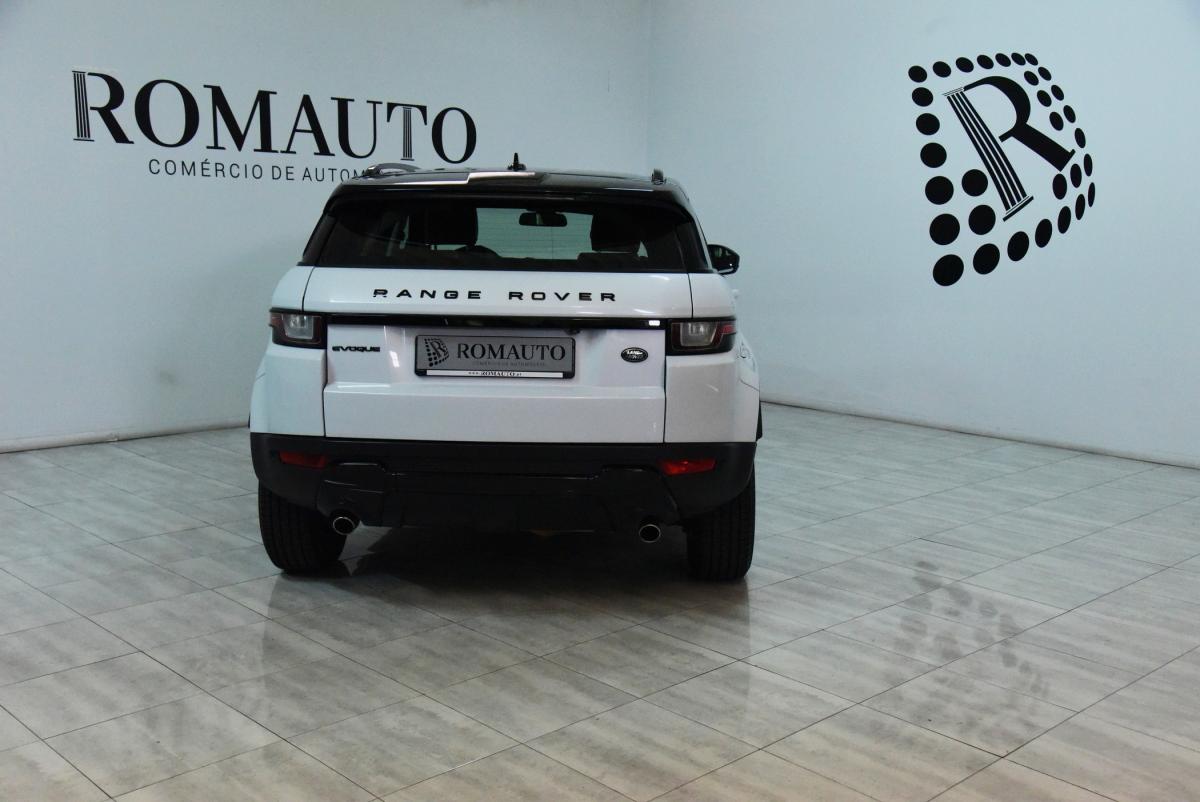 land-rover-range-rover-evoque-2016-diesel-1999cc