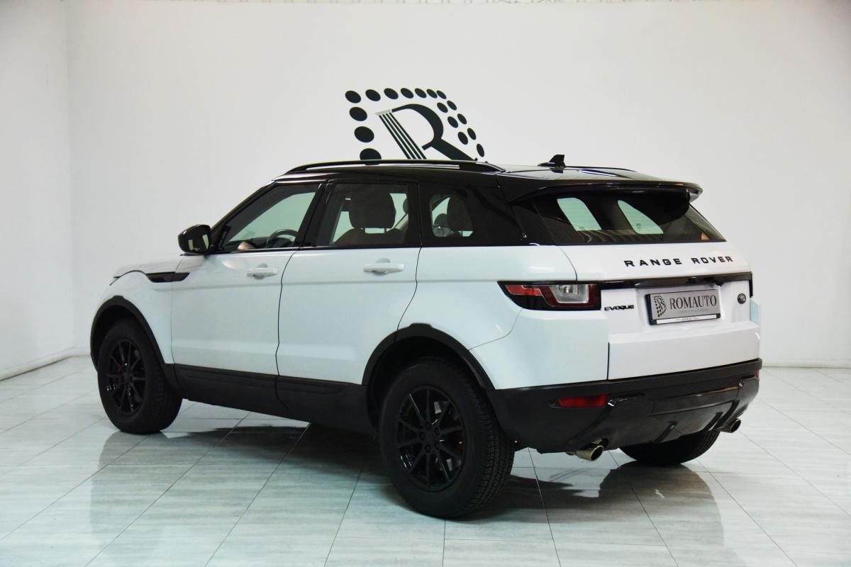 land-rover-range-rover-evoque-2016-diesel-1999cc