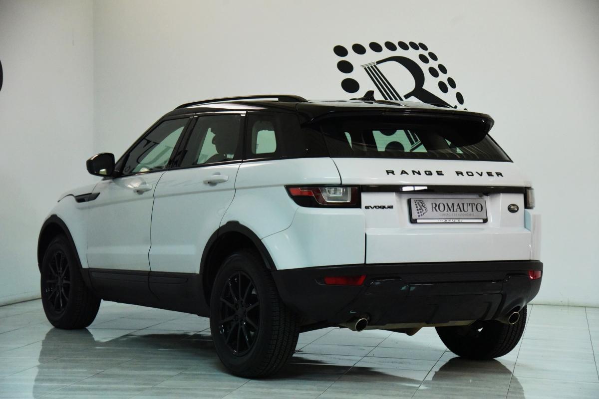 land-rover-range-rover-evoque-2016-diesel-1999cc