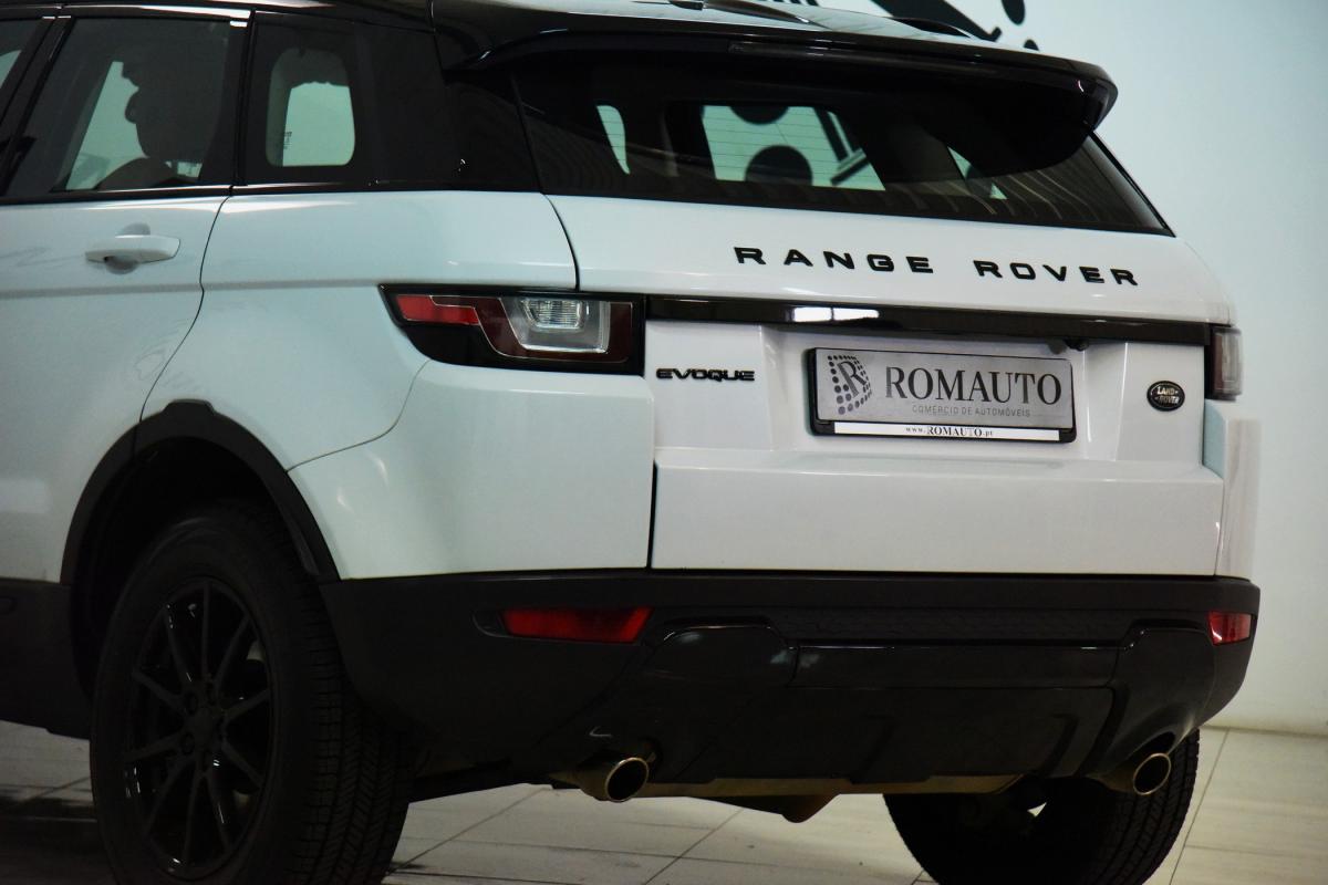 land-rover-range-rover-evoque-2016-diesel-1999cc