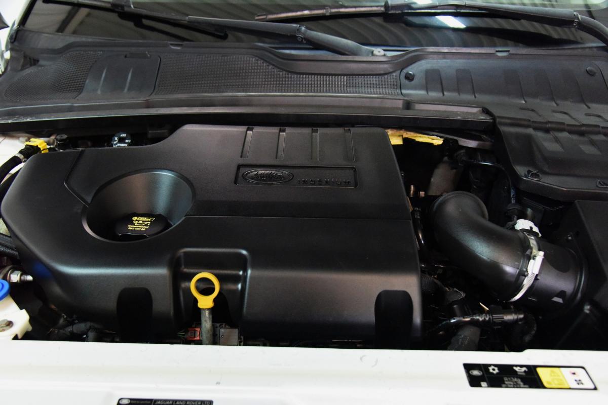 land-rover-range-rover-evoque-2016-diesel-1999cc