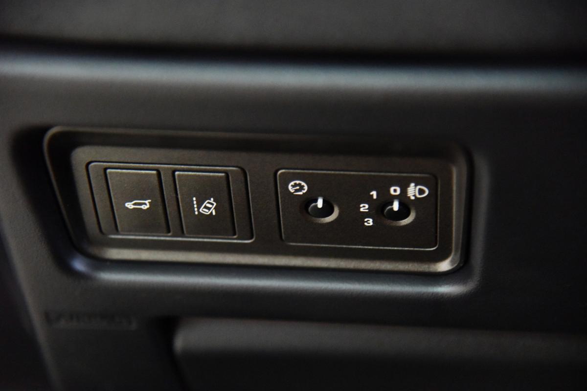 land-rover-range-rover-evoque-2016-diesel-1999cc