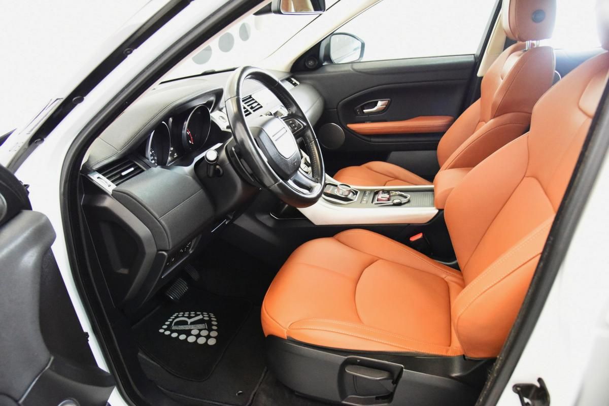 land-rover-range-rover-evoque-2016-diesel-1999cc