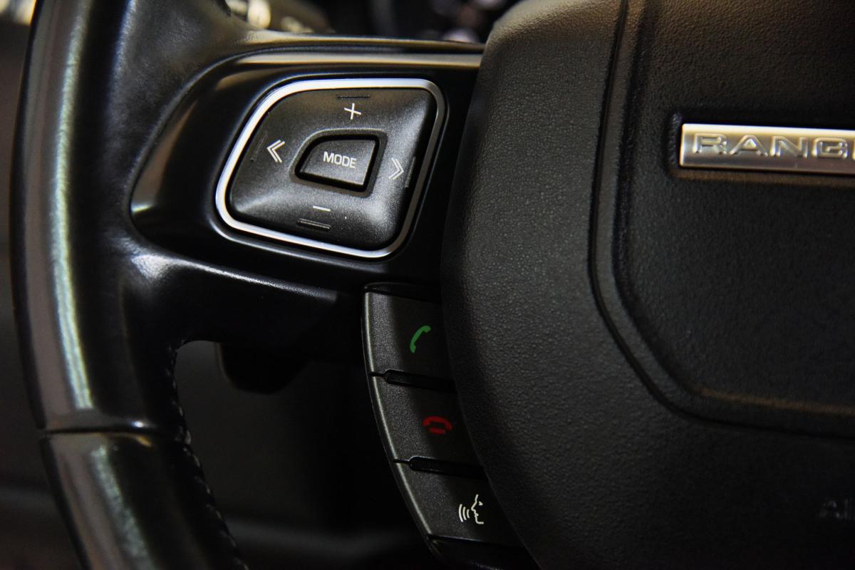 land-rover-range-rover-evoque-2016-diesel-1999cc