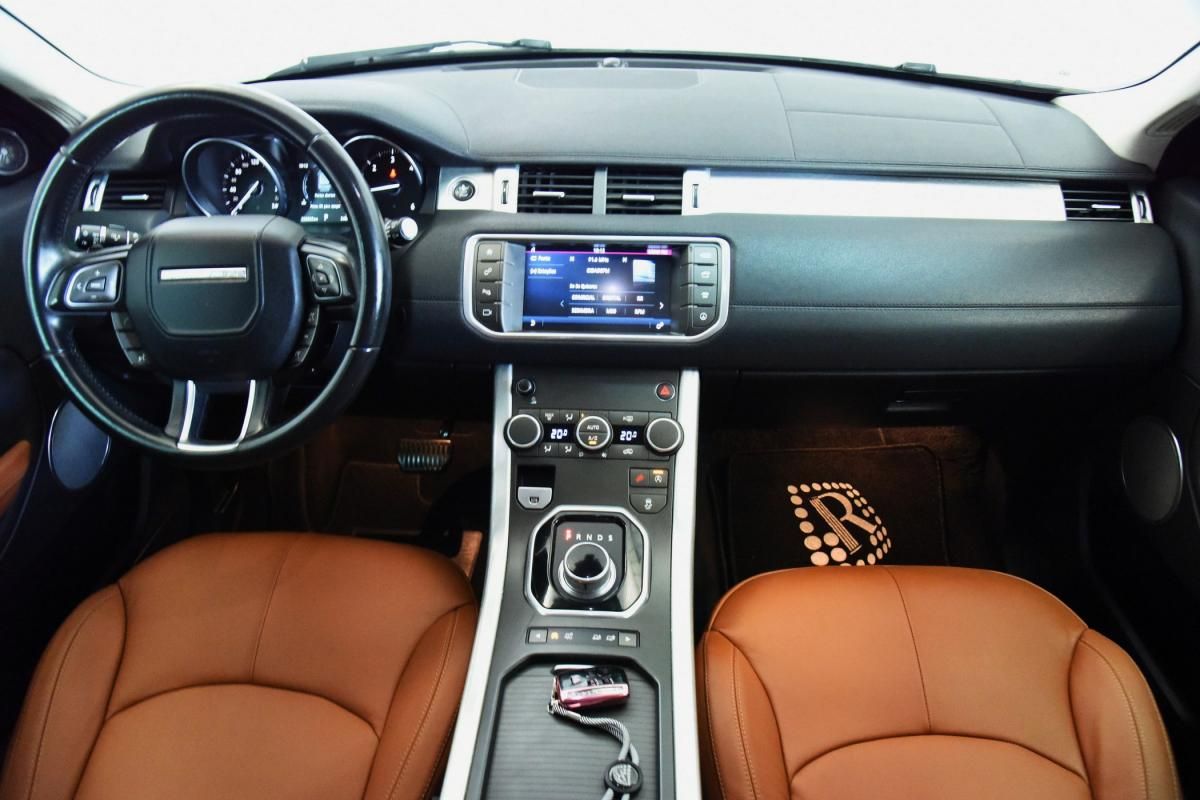 land-rover-range-rover-evoque-2016-diesel-1999cc