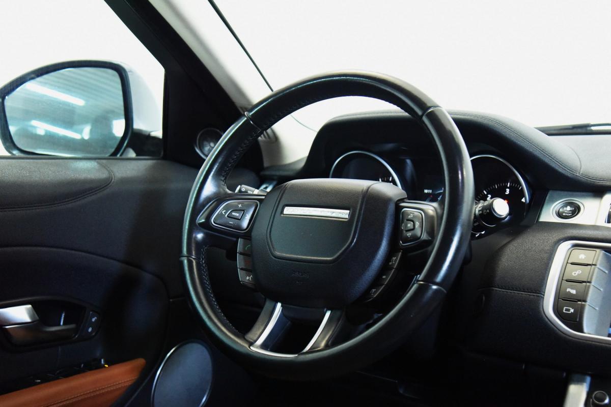 land-rover-range-rover-evoque-2016-diesel-1999cc