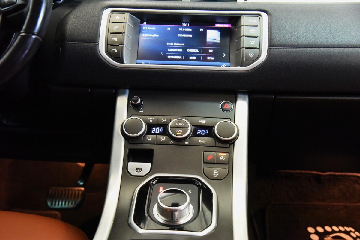 land-rover-range-rover-evoque-2016-diesel-1999cc