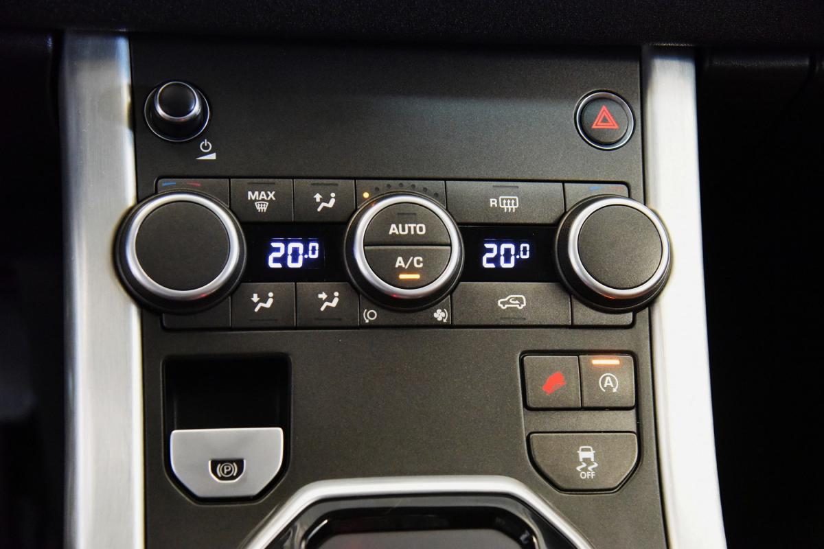 land-rover-range-rover-evoque-2016-diesel-1999cc