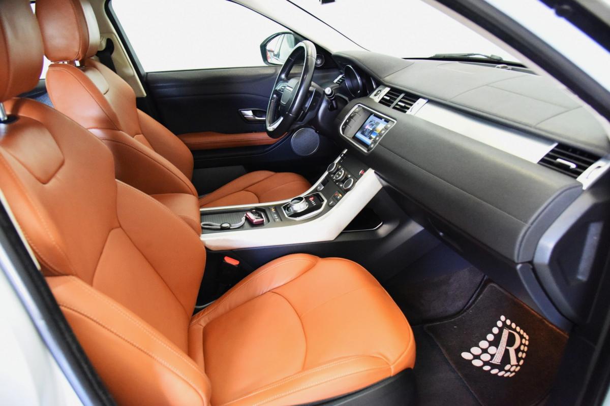 land-rover-range-rover-evoque-2016-diesel-1999cc