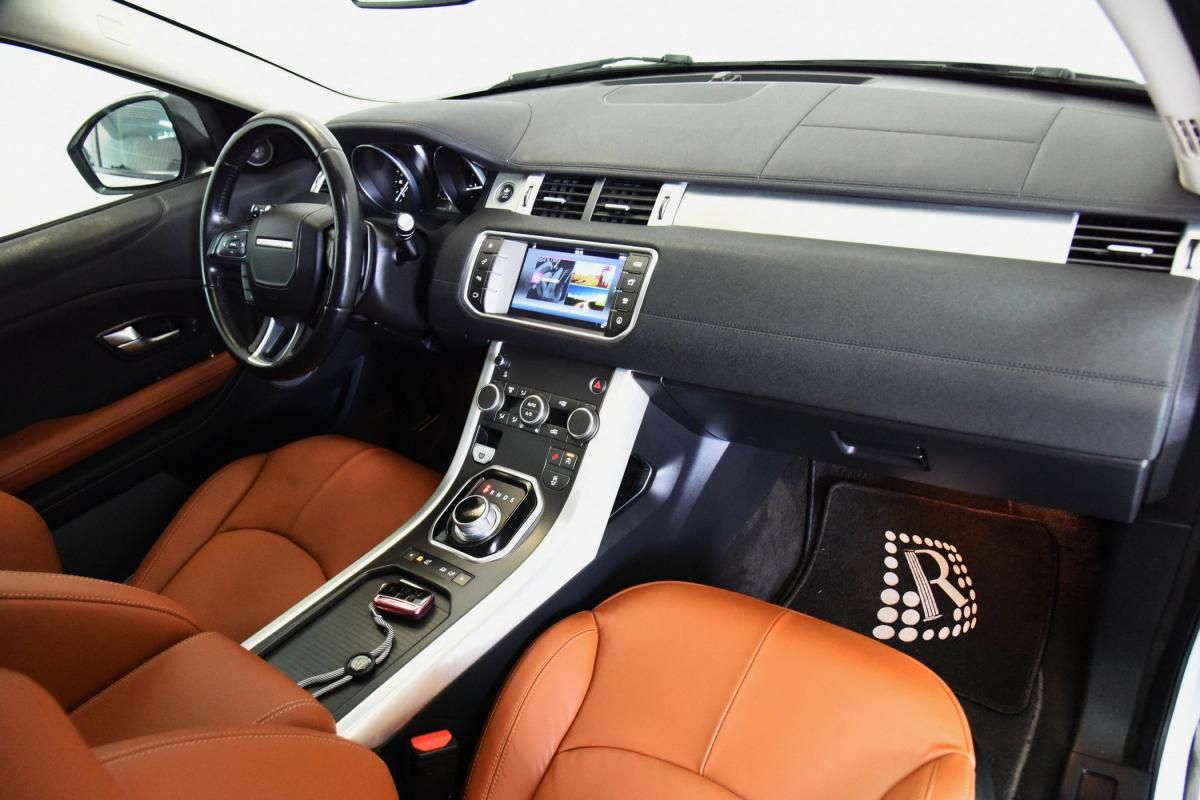 land-rover-range-rover-evoque-2016-diesel-1999cc
