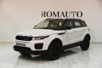 land-rover-range-rover-evoque-2016-diesel-1999cc