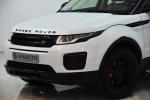 land-rover-range-rover-evoque-2016-diesel-1999cc