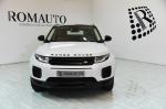 land-rover-range-rover-evoque-2016-diesel-1999cc