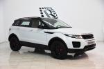 land-rover-range-rover-evoque-2016-diesel-1999cc