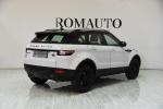 land-rover-range-rover-evoque-2016-diesel-1999cc