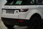 land-rover-range-rover-evoque-2016-diesel-1999cc