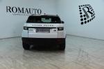 land-rover-range-rover-evoque-2016-diesel-1999cc