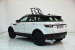 land-rover-range-rover-evoque-2016-diesel-1999cc