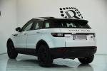 land-rover-range-rover-evoque-2016-diesel-1999cc