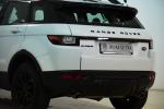 land-rover-range-rover-evoque-2016-diesel-1999cc