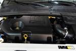 land-rover-range-rover-evoque-2016-diesel-1999cc