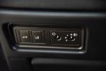 land-rover-range-rover-evoque-2016-diesel-1999cc