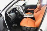 land-rover-range-rover-evoque-2016-diesel-1999cc