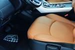 land-rover-range-rover-evoque-2016-diesel-1999cc
