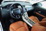 land-rover-range-rover-evoque-2016-diesel-1999cc