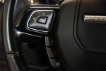 land-rover-range-rover-evoque-2016-diesel-1999cc