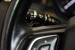 land-rover-range-rover-evoque-2016-diesel-1999cc