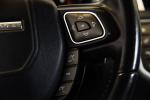 land-rover-range-rover-evoque-2016-diesel-1999cc