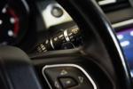 land-rover-range-rover-evoque-2016-diesel-1999cc