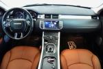 land-rover-range-rover-evoque-2016-diesel-1999cc