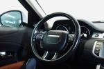 land-rover-range-rover-evoque-2016-diesel-1999cc