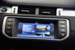 land-rover-range-rover-evoque-2016-diesel-1999cc