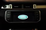 land-rover-range-rover-evoque-2016-diesel-1999cc