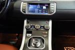 land-rover-range-rover-evoque-2016-diesel-1999cc