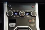 land-rover-range-rover-evoque-2016-diesel-1999cc