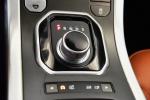 land-rover-range-rover-evoque-2016-diesel-1999cc
